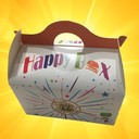 Happy Box